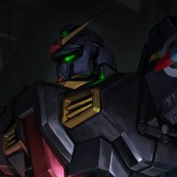 KimA, Comms Open!!! (@porukima) 's Twitter Profile Photo