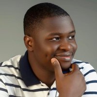 Kenny Mastermind (@kenny_odesola) 's Twitter Profile Photo