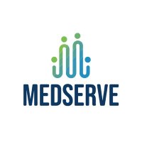 MedServe (@medserveng) 's Twitter Profile