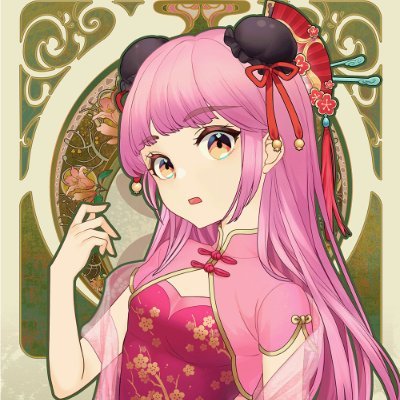 jzubiri9's profile picture. Decentralization is cool, but usability is what actually matters.