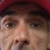 THE DEVIL OF ARGENTINE© (@adrian_baglione) Twitter profile photo THE DEVIL OF ARGENTINE© (@adrian_baglione) Twitter profile photo