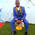 Bunuzi Ronald (@bunuzir22277) Twitter profile photo Bunuzi Ronald (@bunuzir22277) Twitter profile photo