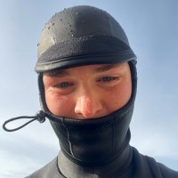 Juan Montemayor (@juan_montegoros) 's Twitter Profile