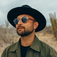 ( ͡° ͜ʖ ͡°) (@davidmorinmusic) 's Twitter Profile