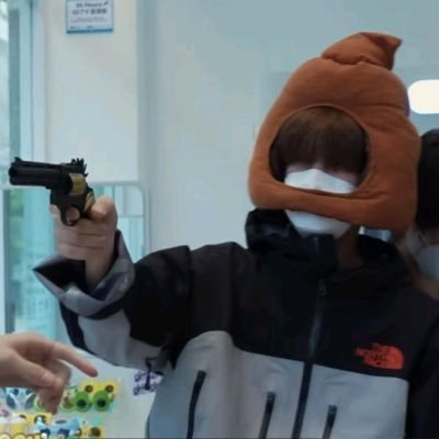 ➖さんのプロフィール画像