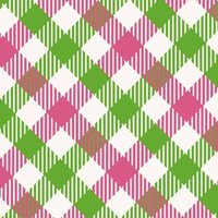 まおまこオンリー記念企画 (@momkxxx) 's Twitter Profile Photo