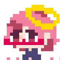 uynet (@uynet) 's Twitter Profile Photo uynet (@uynet) 's Twitter Profile Photo