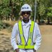 Isiaka Abdulrasheed (@eng_abdul360) Twitter profile photo Isiaka Abdulrasheed (@eng_abdul360) Twitter profile photo