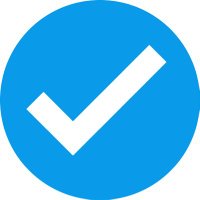 Dolly Parton (@dollywinnings) 's Twitter Profile