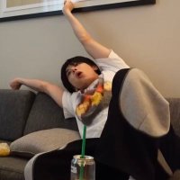 sakura ♡ (@hrts4qtae) Twitter profile photo