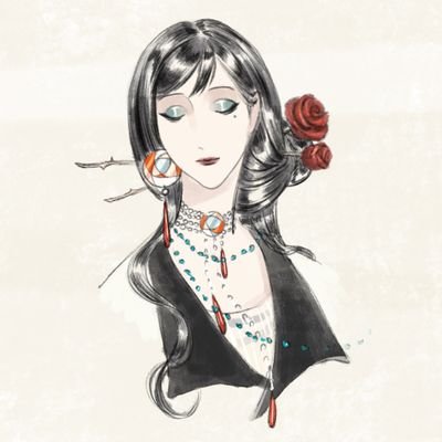 GMT+04:00さんのプロフィール画像