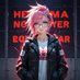 Hasaku 💹🧲 (@hodlerl80028) Twitter profile photo Hasaku 💹🧲 (@hodlerl80028) Twitter profile photo