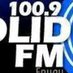 DJ Skillz solid fm Enugu 100.9 (@djd73391) Twitter profile photo DJ Skillz solid fm Enugu 100.9 (@djd73391) Twitter profile photo