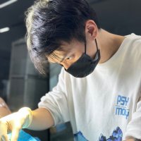杭州穿孔-十一 (@11_piercing) 's Twitter Profile