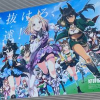 ソラシド@ハチミツ争奪戦 (@ppap_2321) 's Twitter Profile