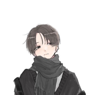 【大臣】クラマス/【祝杯】副団長 🍻祝杯軍団員募集中🍻|| 🐈⬛@Ckuu_04:メンヘラ|🍫@HC2O2 :サブマス(笑)〈古参〉🎀@l0v6__|🙉@Az__0ll7|🏀@Saki_Rink|🍳@TRundyx1x|🔑@ieyasu_sub0215|💍♡み