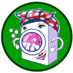 SameDay LaundryDiani (@daylaundrydiani) Twitter profile photo SameDay LaundryDiani (@daylaundrydiani) Twitter profile photo