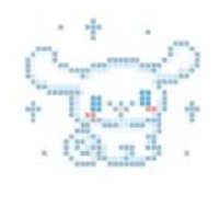 る! (@r_0110_s) 's Twitter Profile