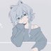 何六诚🍥 (@meiyujijie) Twitter profile photo 何六诚🍥 (@meiyujijie) Twitter profile photo