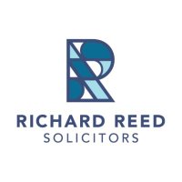 Richard Reed Solicitors (@rreedsolicitors) 's Twitter Profile Photo Richard Reed Solicitors (@rreedsolicitors) 's Twitter Profile Photo