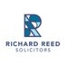 Richard Reed Solicitors (@rreedsolicitors) Twitter profile photo Richard Reed Solicitors (@rreedsolicitors) Twitter profile photo