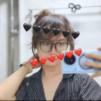 愤怒的小盗贼 (@fndxdz) 's Twitter Profile