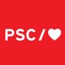 PSC Reus (@pscreus) Twitter profile photo PSC Reus (@pscreus) Twitter profile photo