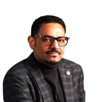 Ahmed Elidrisy (@ahmedidrisy) 's Twitter Profile