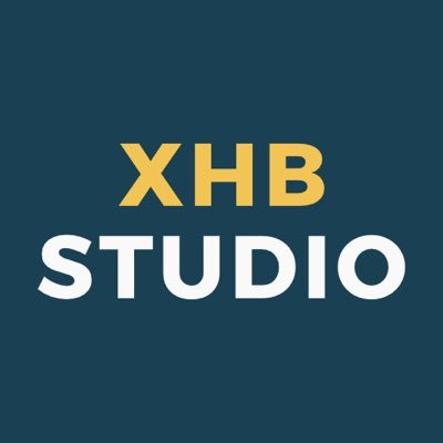 @SmartHbdev