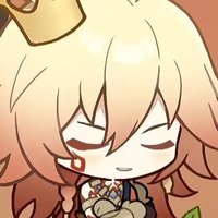 👹 (@_____camile) 's Twitter Profile