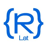 Diario Red - América Latina (@diario_red_lat_) 's Twitter Profile Photo Diario Red - América Latina (@diario_red_lat_) 's Twitter Profile Photo