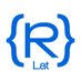 Diario Red - América Latina (@diario_red_lat_) Twitter profile photo Diario Red - América Latina (@diario_red_lat_) Twitter profile photo