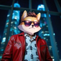 cynat 🔴🫡 (@cynatalia000) Twitter profile photo
