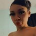 Bryanna (@_pytbreee) Twitter profile photo Bryanna (@_pytbreee) Twitter profile photo