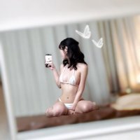 ルナ 🐰🌙.* (@runa_luxury_) 's Twitter Profile