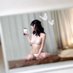 ルナ 🐰🌙.* (@runa_luxury_) Twitter profile photo ルナ 🐰🌙.* (@runa_luxury_) Twitter profile photo