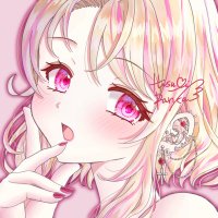妃純らんか🌹🪽 (@hisumi_r) 's Twitter Profile Photo 妃純らんか🌹🪽 (@hisumi_r) 's Twitter Profile Photo