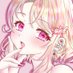妃純らんか🌹🪽 (@hisumi_r) Twitter profile photo 妃純らんか🌹🪽 (@hisumi_r) Twitter profile photo
