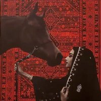 شُ (@sh_iii72) 's Twitter Profile