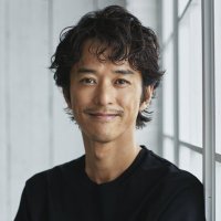 小橋賢児 (@kenji_kohashi) 's Twitter Profile Photo 小橋賢児 (@kenji_kohashi) 's Twitter Profile Photo