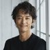 小橋賢児 (@kenji_kohashi) Twitter profile photo 小橋賢児 (@kenji_kohashi) Twitter profile photo