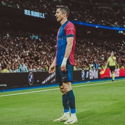 ربي أنقذني من شر نفسي فهي تريد الهلاك وأنا أريد النجاة .
أولًا،وثانيًا،وأخيرًا،اللهُم لا حاجة ولا احتياج إلا لك
