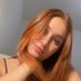 yulss (@juliaagoonzalez) Twitter profile photo yulss (@juliaagoonzalez) Twitter profile photo