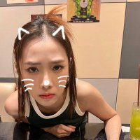 tom🐈⬛ (@teletaurbby) 's Twitter Profile Photo tom🐈⬛ (@teletaurbby) 's Twitter Profile Photo