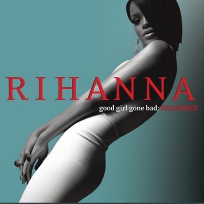 6wSrrAOZ0i91753's profile picture. 