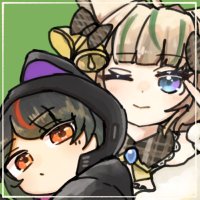 せな (@sena_r_328) 's Twitter Profile Photo