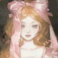 阿梨丶 (@shilibaobao) 's Twitter Profile Photo 阿梨丶 (@shilibaobao) 's Twitter Profile Photo