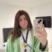 Emily Aitken (@sltemilyaitken) Twitter profile photo Emily Aitken (@sltemilyaitken) Twitter profile photo