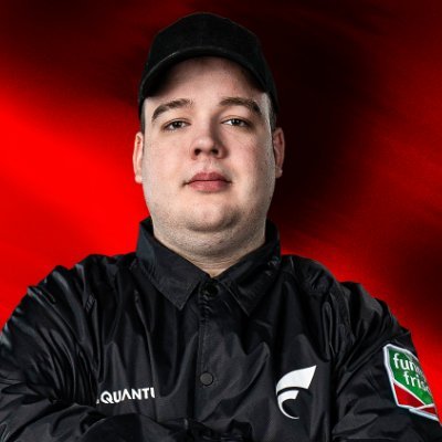 FOKUS TPape Profile