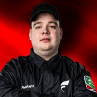 FOKUS TPape (@tpapeeee) 's Twitter Profile
